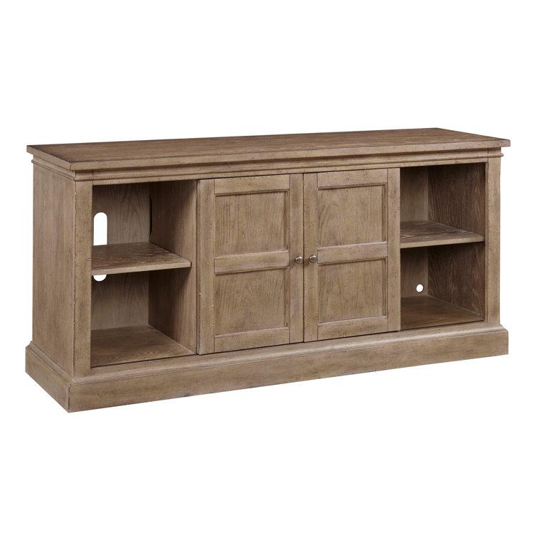 Bulwell store discount furniture